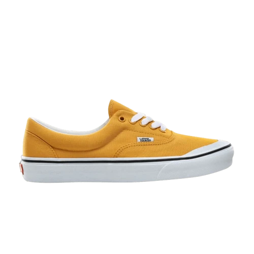 Vans Era TC 'Mango Mojito'