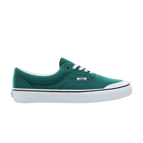 Vans Era TC 'Tidepool'