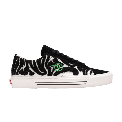 Vans Sid DX Anderson.Paak