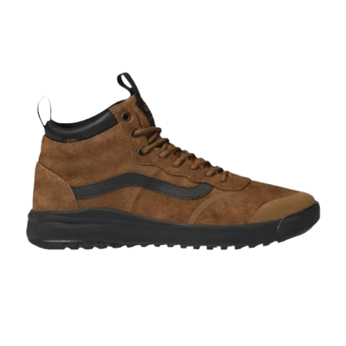 Vans UltraRange High DL MTE 'Dachshund'