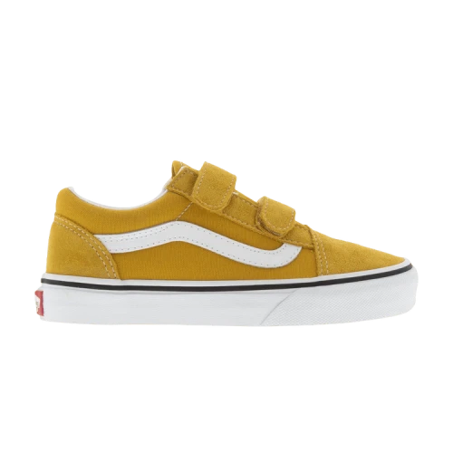 Vans Old Skool V Kids 'Arrowwood'