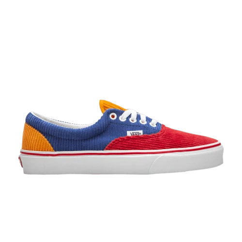Vans Era 'Corduroy'