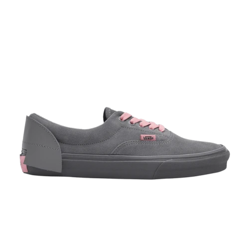 Vans Zhao x Era 'Year of the Rat'