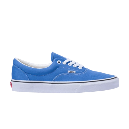 Vans Era 'Nebulas Blue'