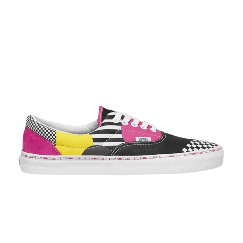 Era 'Juxtapoze Pack'