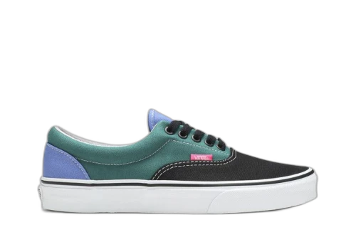 Vans Era 'Mix & Match'
