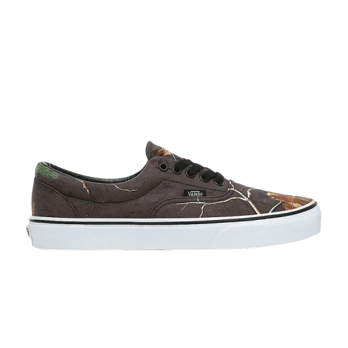 Vans Realtree x Era 'Meteorite'
