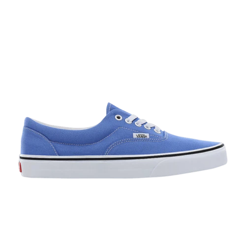 Era 'Ultramarine'