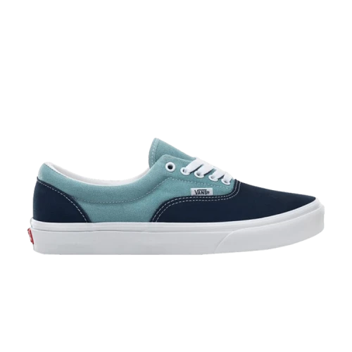 Vans Era Retro Sport 'Gilbraltar Sea'