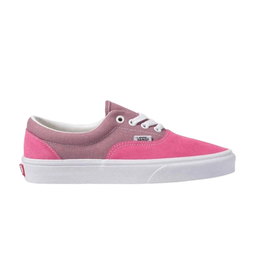 Vans Era Retro Sport 'Nostalgia Rose Azalea Pink'