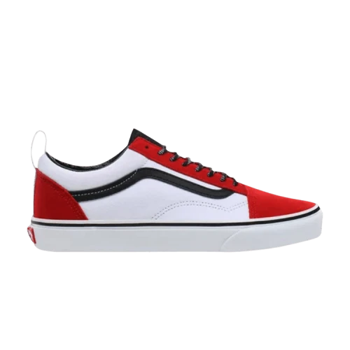 Vans Old Skool 'OTW Webbing'