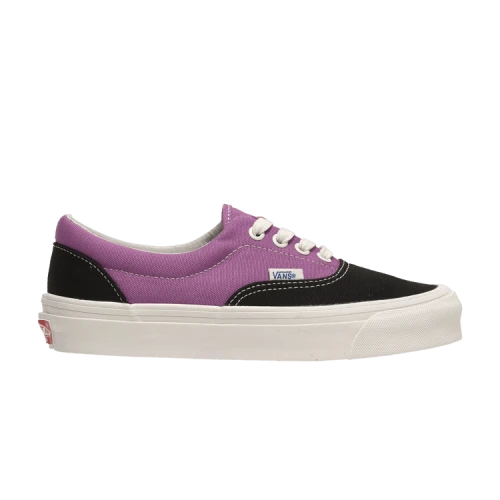 OG Era LX 'Mulberry'