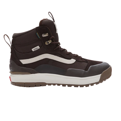 Vans UltraRange EXO Hi MTE-2 'Demitasse'