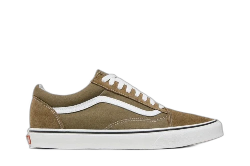 Vans Old Skool 'Walnut'