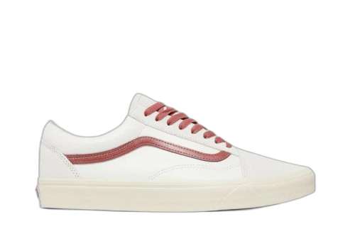 Vans Old Skool 'Vintage Pop - Marshmallow Turtledove'