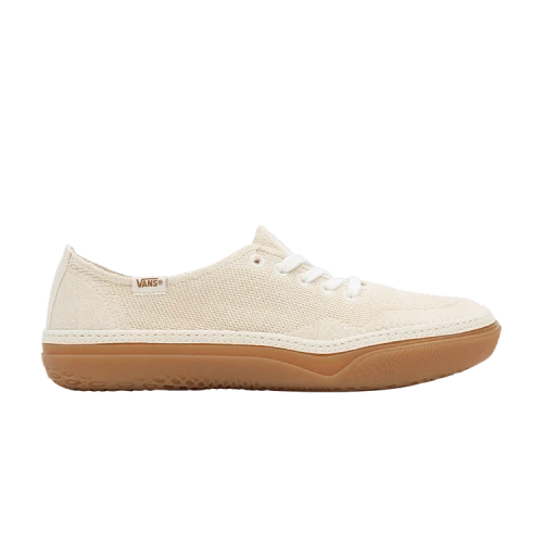 Vans Circle Vee 'Natural Gum'