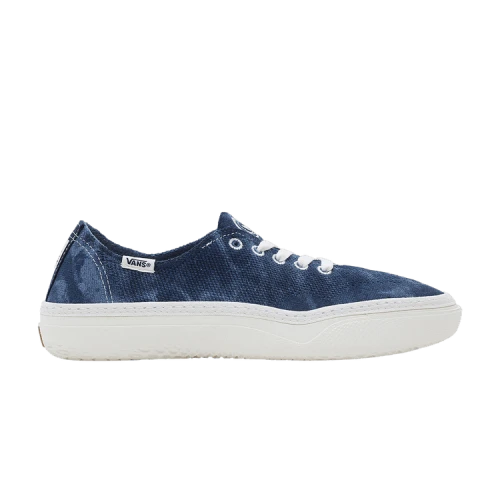 Vans Circle Vee 'Ocean Blue'
