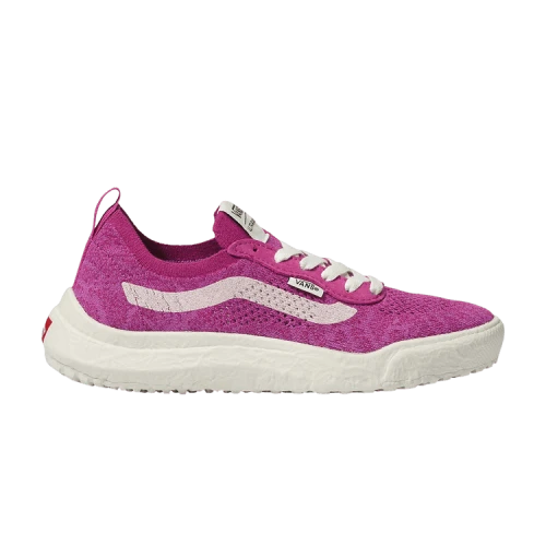 Vans UltraRange VR3 'Baton Rouge'