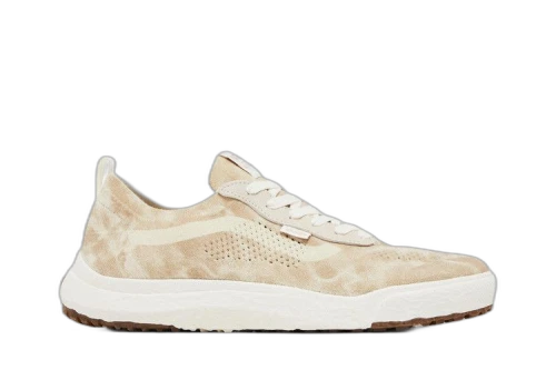 Vans UltraRange VR3 'Beach Sand'