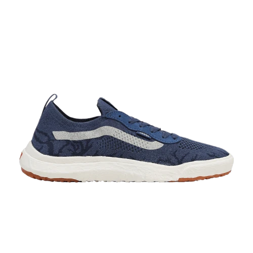 Vans UltraRange VR3 'Dark Denim'