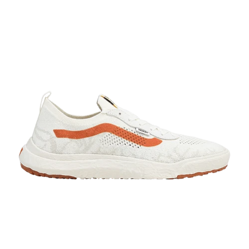 Vans JUJU Surf Club x UltraRange VR3 'Marshmallow'