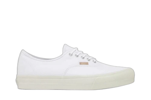 Vans JJJJound x Authentic VLT LX 'Hospitality'