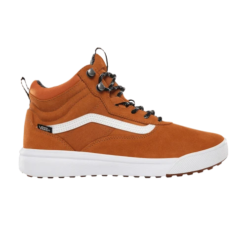 Vans Cerus Hi MTE 'Outdoor - Pumpkin Spice'