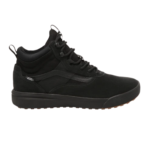 Vans Cerus High MTE 'Black Gum'