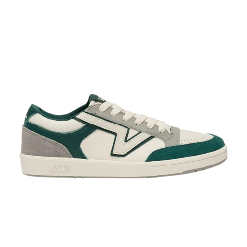 Vans Lowland CC 'Freshman'