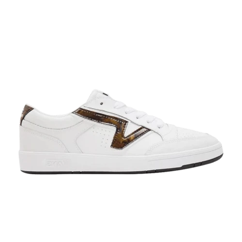 Vans Lowland CC Big Reptile