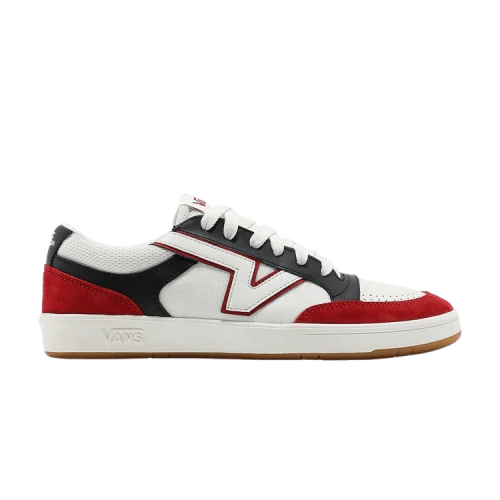 Vans Lowland CC 'Sport'