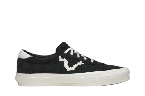 Blends x OG Epoch LX 'Bones'