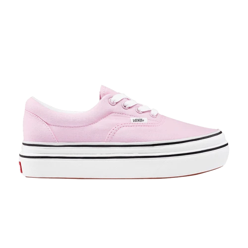 Vans Super ComfyCush Era 'Blushing Bride' (Women's)