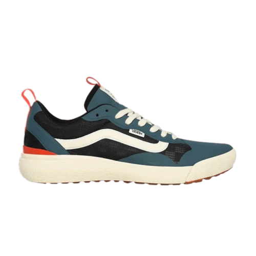 Vans UltraRange Exo 'Atlantic Deep'