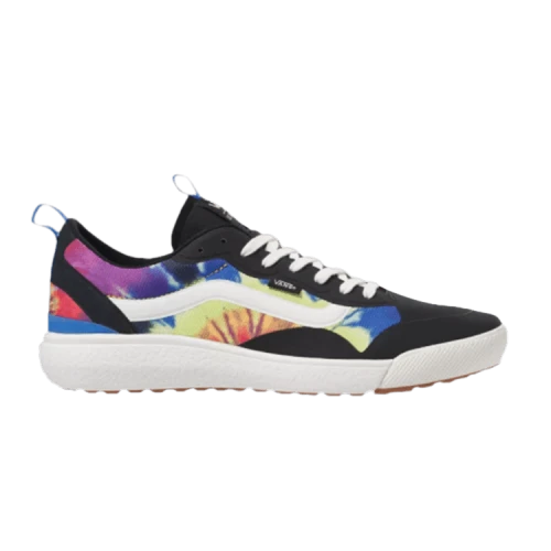 Vans UltraRange Exo 'Tie Dye'