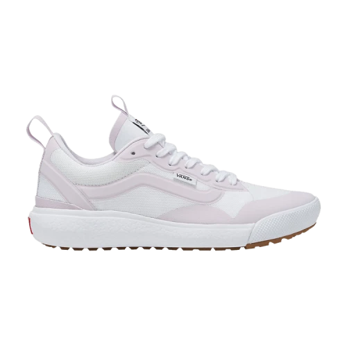 Vans UltraRange EXO MTE 'Light Purple White'