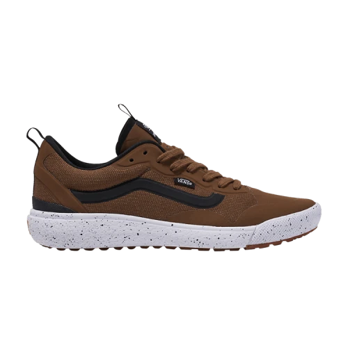 Vans UltraRange EXO MTE 'Speckled Brown'