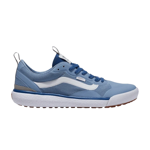 Vans UltraRange EXO MTE 'Medium Blue'