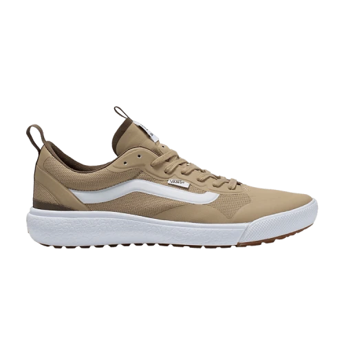 Vans UltraRange EXO MTE 'Cornstalk'