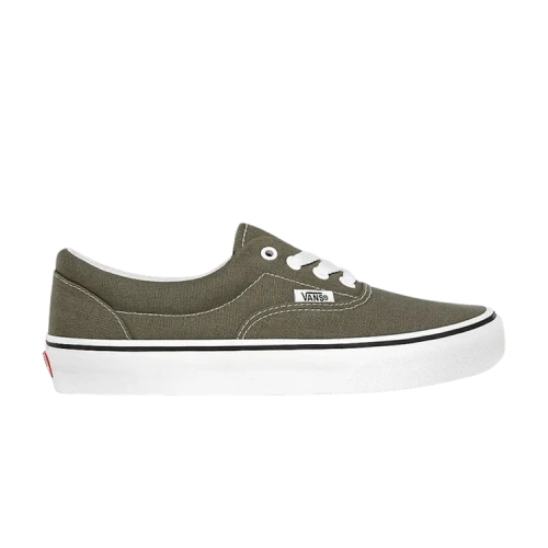 Vans Era 'Grape Leaf'