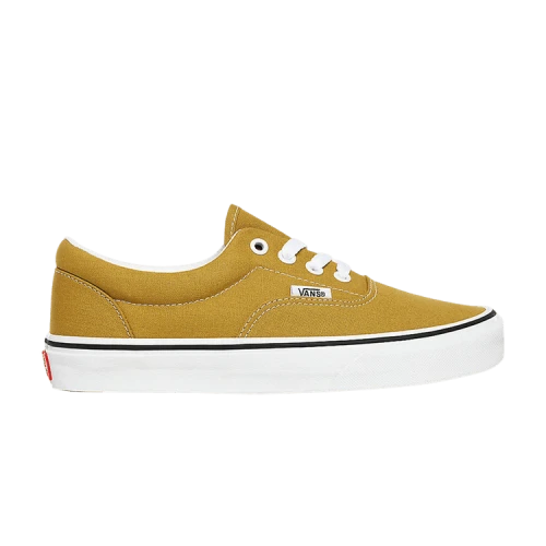 Vans Era 'Olive Oil'