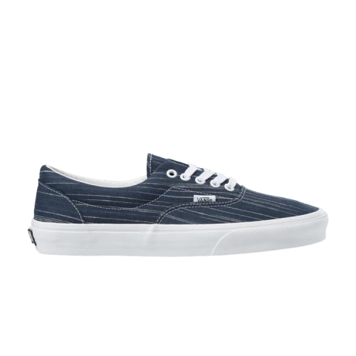 Vans Era 'Suiting - Dress Blues Stripes'