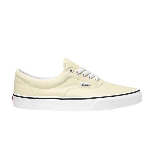 Vans Era 'Classic White'