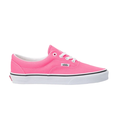 Vans Era 'Neon Pack - Knockout Pink'