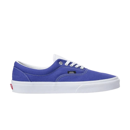 Vans Era 'Retro Sport - Royal Blue'