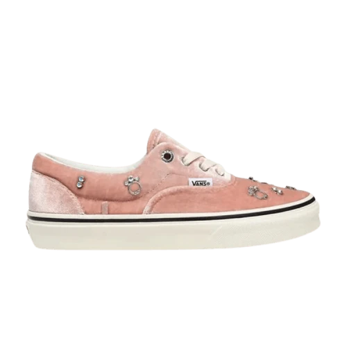 Vans Sandy Liang x Era 'Orchard' (Women's)