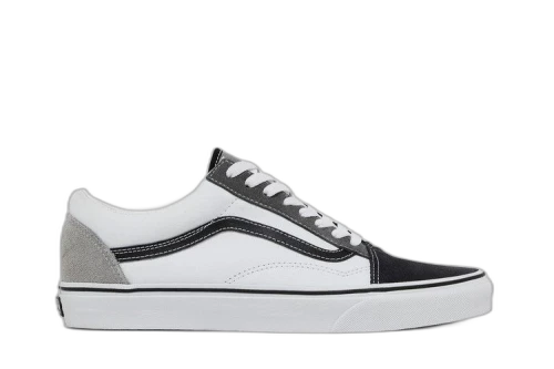 Vans Old Skool 'Mix & Match - Black White'