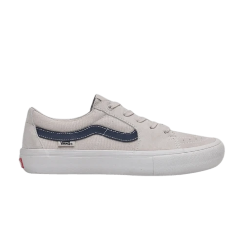 Vans SK8-Low Pro 'Smokeout'