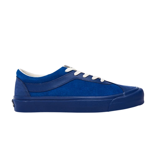 Vans Bold Ni Blueprint (Billys Exclusive)