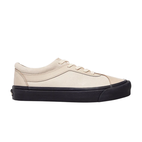 Vans Bold Ni Rainy Day (Billys Exclusive)